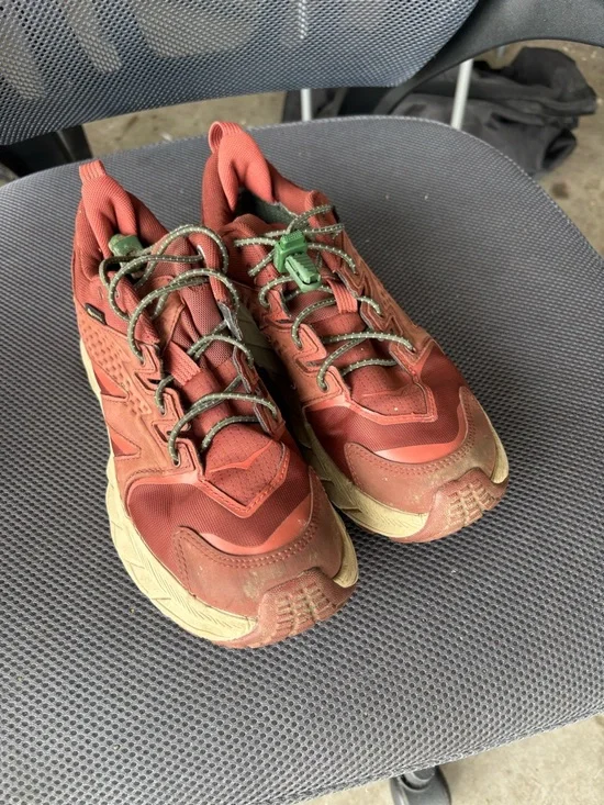 SOLD SOLD SOLD 🚩🚩🚩 NOT AVAILABLE - Picture 3 of 10